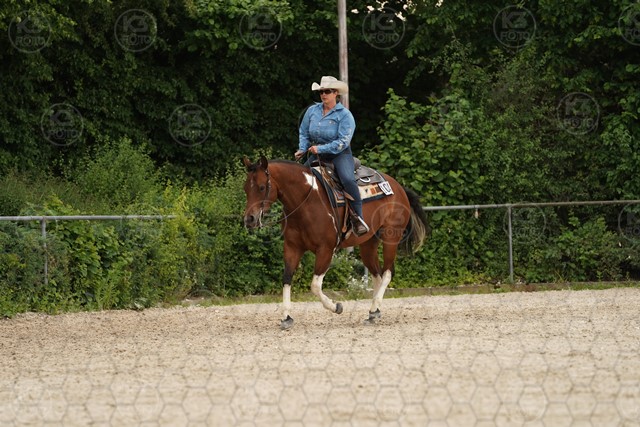 sA9K08827.JPG